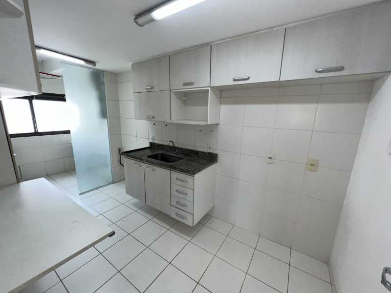 Conheça image00007. do imóvel - Apartamento 4 quartos à venda Jacarepaguá, Rio de Janeiro - R$ 499.000 - SVAP40116 - 27 image00007. - 27