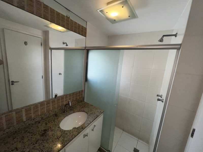 Conheça image00008. do imóvel - Apartamento 4 quartos à venda Jacarepaguá, Rio de Janeiro - R$ 499.000 - SVAP40116 - 11 image00008. - 11