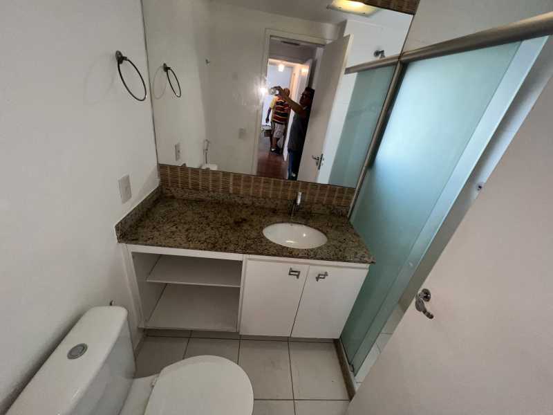 Conheça image00009. do imóvel - Apartamento 4 quartos à venda Jacarepaguá, Rio de Janeiro - R$ 499.000 - SVAP40116 - 12 image00009. - 12