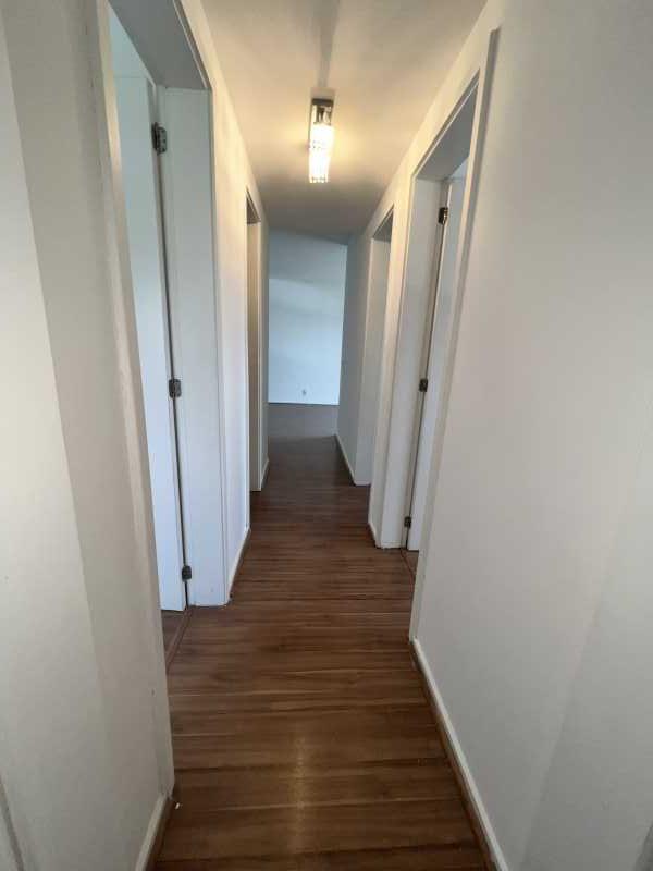 Conheça image00010. do imóvel - Apartamento 4 quartos à venda Jacarepaguá, Rio de Janeiro - R$ 499.000 - SVAP40116 - 8 image00010. - 8