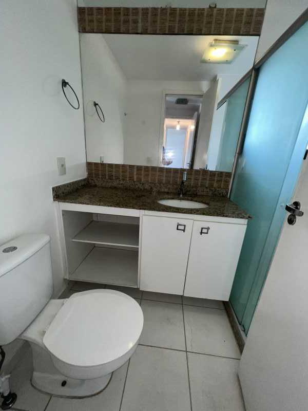 Conheça image00011. do imóvel - Apartamento 4 quartos à venda Jacarepaguá, Rio de Janeiro - R$ 499.000 - SVAP40116 - 13 image00011. - 13