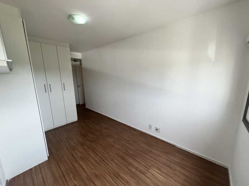 Conheça image00012. do imóvel - Apartamento 4 quartos à venda Jacarepaguá, Rio de Janeiro - R$ 499.000 - SVAP40116 - 14 image00012. - 14