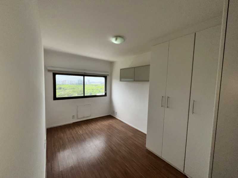 Conheça image00013. do imóvel - Apartamento 4 quartos à venda Jacarepaguá, Rio de Janeiro - R$ 499.000 - SVAP40116 - 15 image00013. - 15