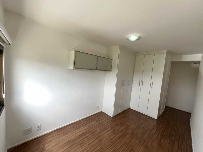 Conheça image00014. do imóvel - Apartamento 4 quartos à venda Jacarepaguá, Rio de Janeiro - R$ 499.000 - SVAP40116 - 16 image00014. - 16