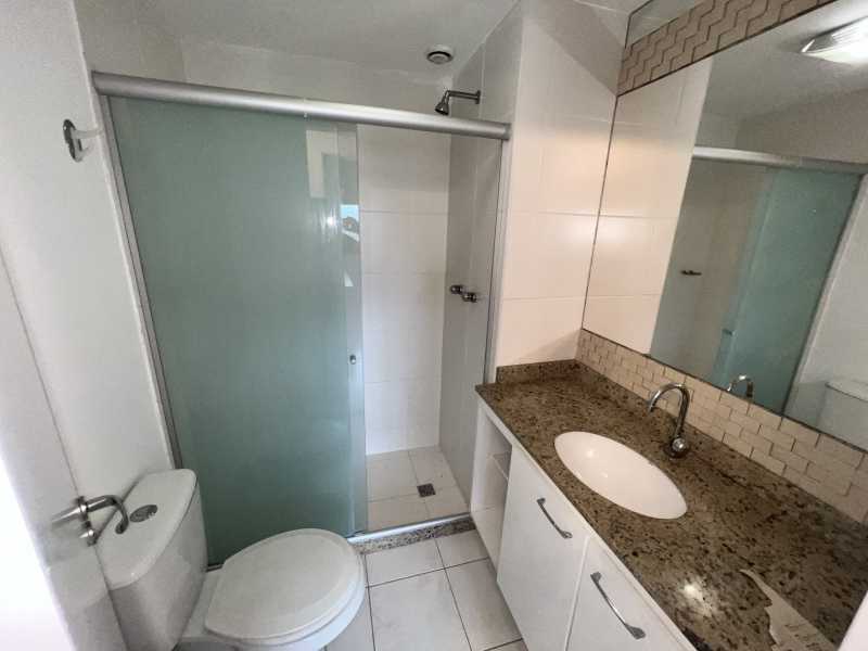 Conheça image00015. do imóvel - Apartamento 4 quartos à venda Jacarepaguá, Rio de Janeiro - R$ 499.000 - SVAP40116 - 17 image00015. - 17