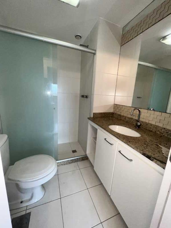 Conheça image00016. do imóvel - Apartamento 4 quartos à venda Jacarepaguá, Rio de Janeiro - R$ 499.000 - SVAP40116 - 18 image00016. - 18