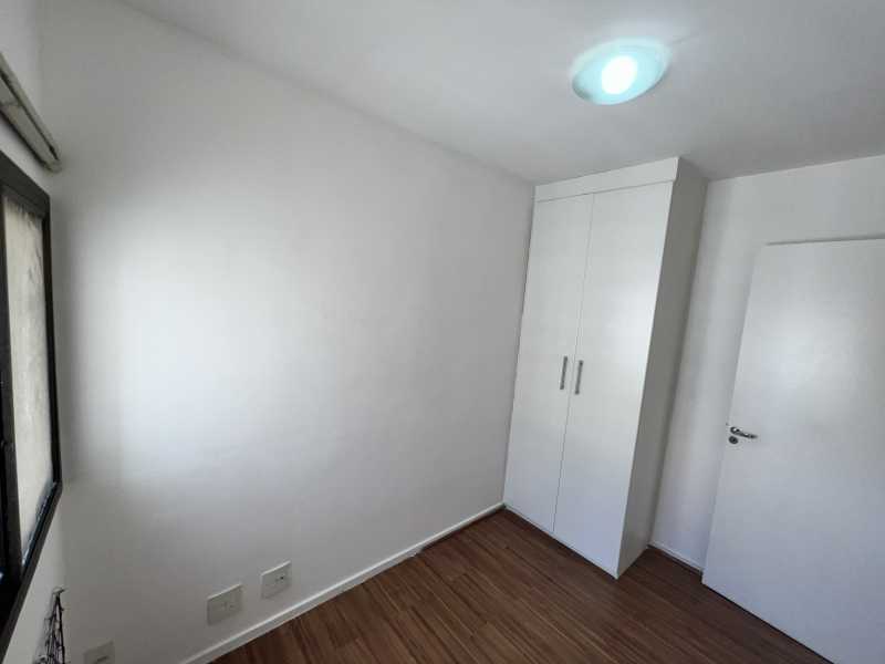 Conheça image00017. do imóvel - Apartamento 4 quartos à venda Jacarepaguá, Rio de Janeiro - R$ 499.000 - SVAP40116 - 19 image00017. - 19