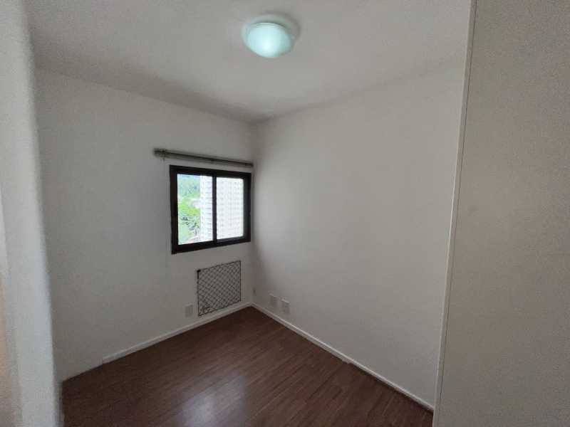 Conheça image00018. do imóvel - Apartamento 4 quartos à venda Jacarepaguá, Rio de Janeiro - R$ 499.000 - SVAP40116 - 20 image00018. - 20