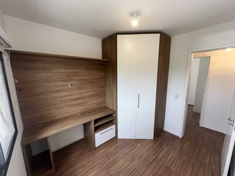 Conheça image00019. do imóvel - Apartamento 4 quartos à venda Jacarepaguá, Rio de Janeiro - R$ 499.000 - SVAP40116 - 21 image00019. - 21