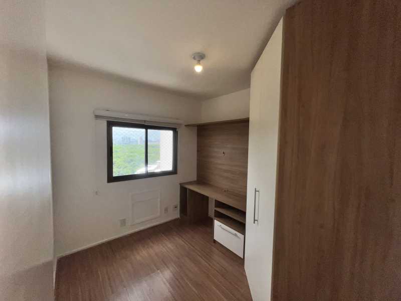 Conheça image00020. do imóvel - Apartamento 4 quartos à venda Jacarepaguá, Rio de Janeiro - R$ 499.000 - SVAP40116 - 22 image00020. - 22