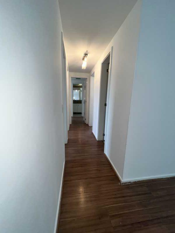 Conheça image00022. do imóvel - Apartamento 4 quartos à venda Jacarepaguá, Rio de Janeiro - R$ 499.000 - SVAP40116 - 10 image00022. - 10