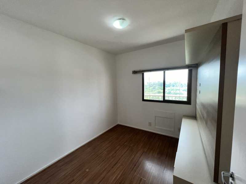 Conheça image00023. do imóvel - Apartamento 4 quartos à venda Jacarepaguá, Rio de Janeiro - R$ 499.000 - SVAP40116 - 24 image00023. - 24