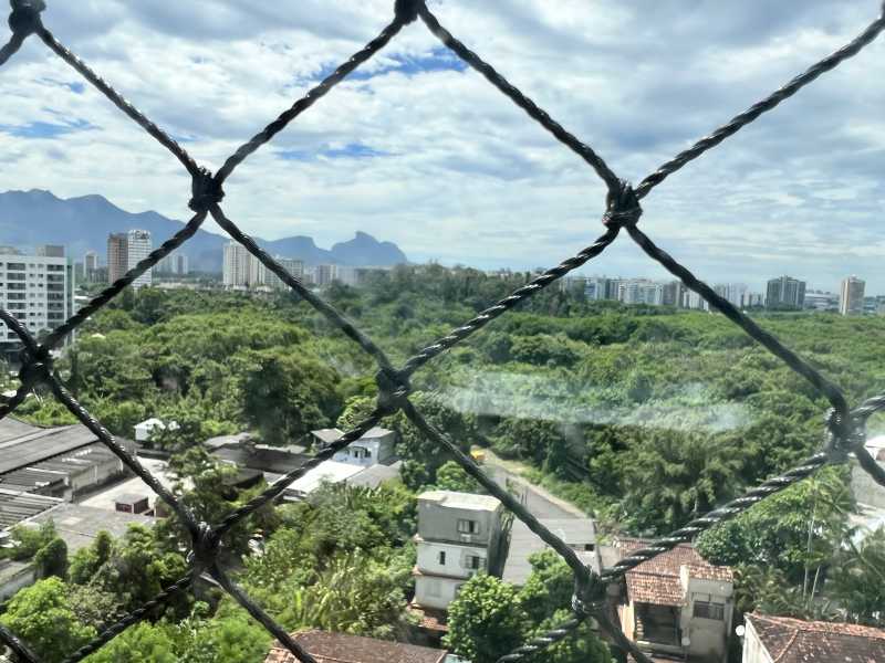 Conheça image00025. do imóvel - Apartamento 4 quartos à venda Jacarepaguá, Rio de Janeiro - R$ 499.000 - SVAP40116 - 3 image00025. - 3