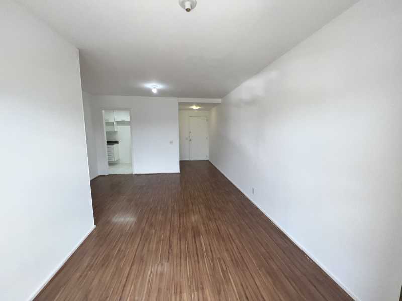 Conheça image00030. do imóvel - Apartamento 4 quartos à venda Jacarepaguá, Rio de Janeiro - R$ 499.000 - SVAP40116 - 5 image00030. - 5