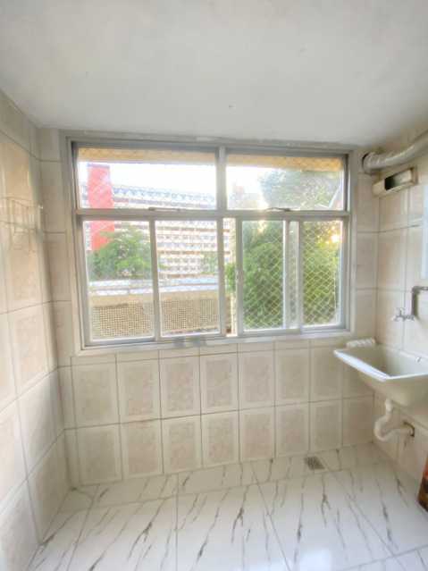 Conheça 2c3446ff-9027-4a37-8096-0c8c17 do imóvel - Apartamento 2 quartos à venda Taquara, Rio de Janeiro - R$ 200.000 - SVAP20707 - 8 2c3446ff-9027-4a37-8096-0c8c17 - 8