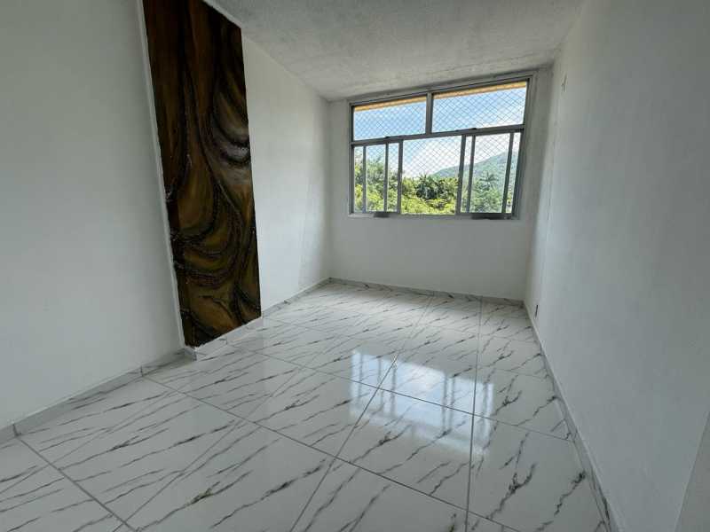 Conheça 3ce2db40-f19d-428e-ac48-4a6a3c do imóvel - Apartamento 2 quartos à venda Taquara, Rio de Janeiro - R$ 200.000 - SVAP20707 - 7 3ce2db40-f19d-428e-ac48-4a6a3c - 7