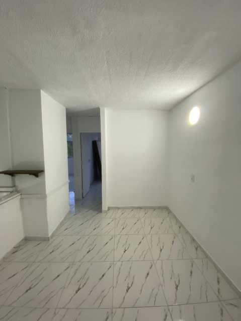 Conheça 8e13943c-2709-4bb9-a568-0130fd do imóvel - Apartamento 2 quartos à venda Taquara, Rio de Janeiro - R$ 200.000 - SVAP20707 - 6 8e13943c-2709-4bb9-a568-0130fd - 6