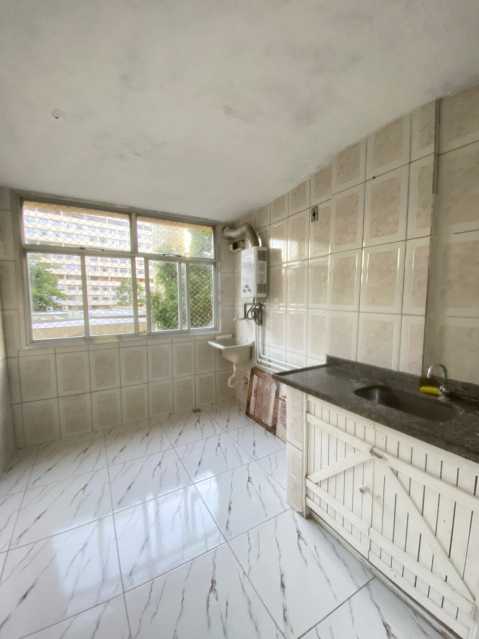 Conheça 10ab2792-ec9d-42c6-bbb6-382549 do imóvel - Apartamento 2 quartos à venda Taquara, Rio de Janeiro - R$ 200.000 - SVAP20707 - 10 10ab2792-ec9d-42c6-bbb6-382549 - 10