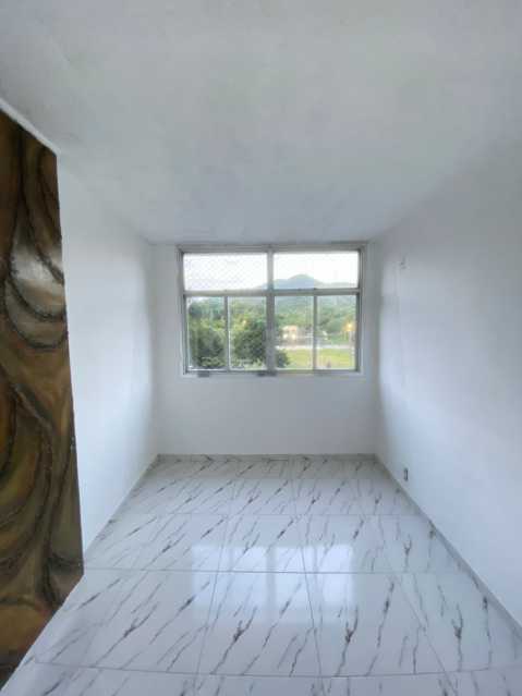 Conheça 25f7e9e5-d238-48dd-879d-162598 do imóvel - Apartamento 2 quartos à venda Taquara, Rio de Janeiro - R$ 200.000 - SVAP20707 - 2 25f7e9e5-d238-48dd-879d-162598 - 2