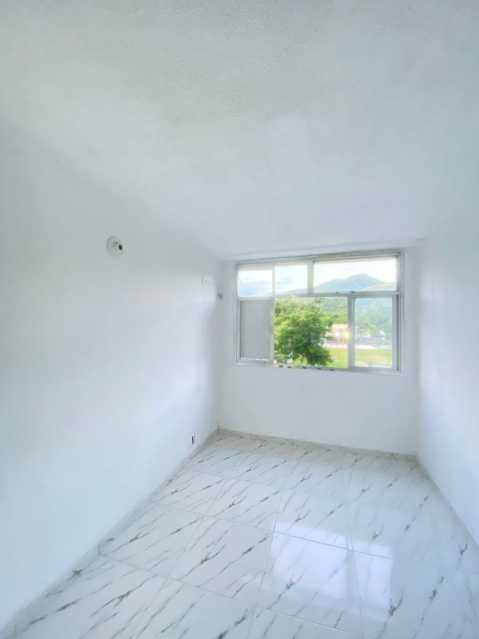 Conheça 29b27c41-0c4d-415d-bde6-aa4e99 do imóvel - Apartamento 2 quartos à venda Taquara, Rio de Janeiro - R$ 200.000 - SVAP20707 - 3 29b27c41-0c4d-415d-bde6-aa4e99 - 3