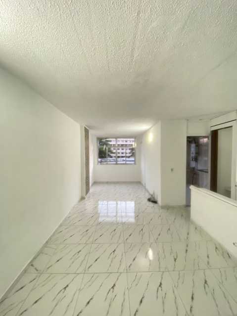Conheça 357ec0d9-534d-42ca-9a54-9e3261 do imóvel - Apartamento 2 quartos à venda Taquara, Rio de Janeiro - R$ 200.000 - SVAP20707 - 5 357ec0d9-534d-42ca-9a54-9e3261 - 5