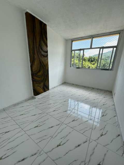 Conheça 872ad772-a020-47a4-9c3b-2714f3 do imóvel - Apartamento 2 quartos à venda Taquara, Rio de Janeiro - R$ 200.000 - SVAP20707 - 12 872ad772-a020-47a4-9c3b-2714f3 - 12