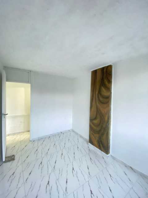 Conheça 5151231a-2c0d-4d04-aca1-c5dc0c do imóvel - Apartamento 2 quartos à venda Taquara, Rio de Janeiro - R$ 200.000 - SVAP20707 - 4 5151231a-2c0d-4d04-aca1-c5dc0c - 4