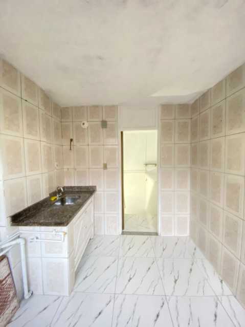 Conheça baf7f909-6853-4de9-a9c6-12d6ff do imóvel - Apartamento 2 quartos à venda Taquara, Rio de Janeiro - R$ 200.000 - SVAP20707 - 14 baf7f909-6853-4de9-a9c6-12d6ff - 14