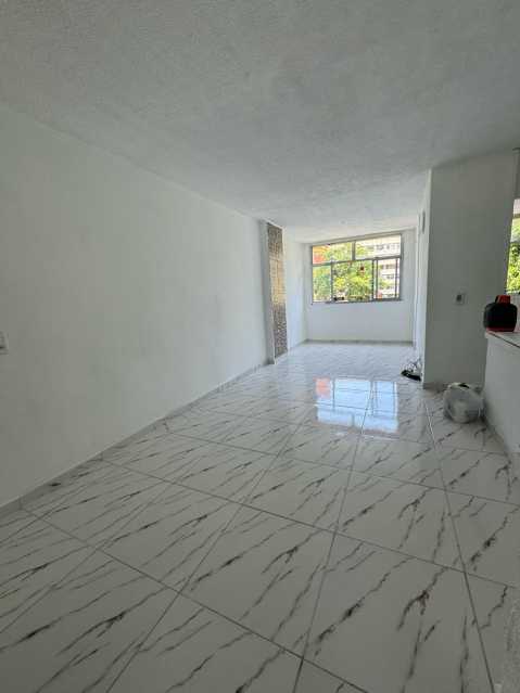 Conheça beefd341-47fe-4104-bd3d-3a3e80 do imóvel - Apartamento 2 quartos à venda Taquara, Rio de Janeiro - R$ 200.000 - SVAP20707 - 15 beefd341-47fe-4104-bd3d-3a3e80 - 15