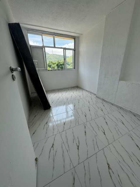 Conheça c7d853c7-93e3-4078-b107-fc0f83 do imóvel - Apartamento 2 quartos à venda Taquara, Rio de Janeiro - R$ 200.000 - SVAP20707 - 16 c7d853c7-93e3-4078-b107-fc0f83 - 16