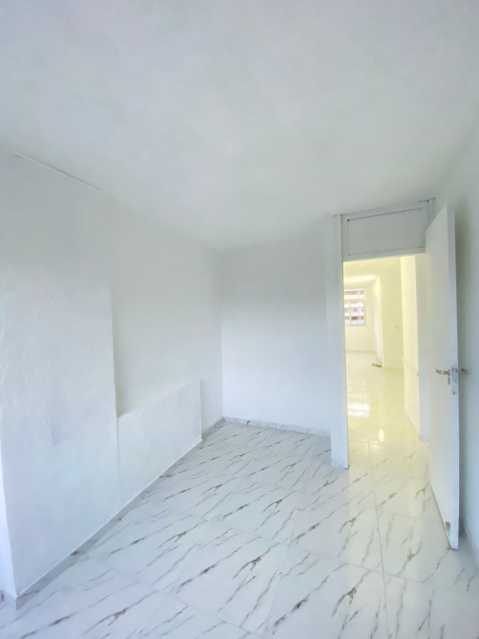 Conheça ddc30944-036f-484f-9fb3-881a6f do imóvel - Apartamento 2 quartos à venda Taquara, Rio de Janeiro - R$ 200.000 - SVAP20707 - 1 ddc30944-036f-484f-9fb3-881a6f - 1