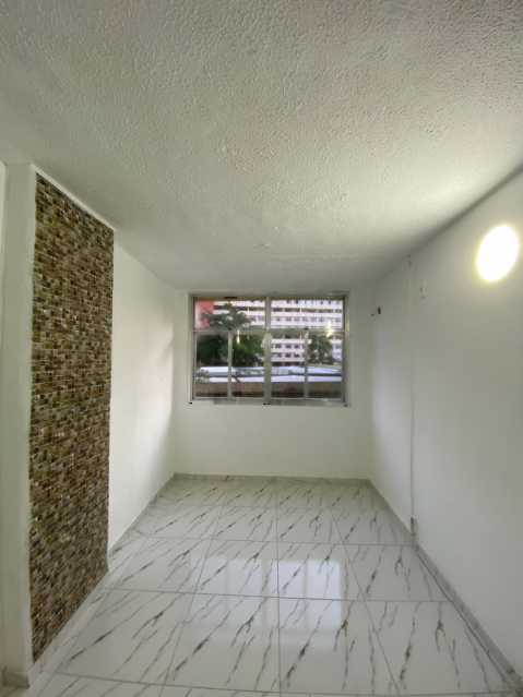 Conheça e77e1c13-f41d-4a48-ad78-568398 do imóvel - Apartamento 2 quartos à venda Taquara, Rio de Janeiro - R$ 200.000 - SVAP20707 - 18 e77e1c13-f41d-4a48-ad78-568398 - 18