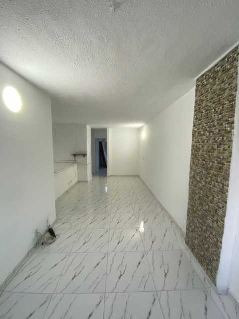 Conheça fd11e5db-8547-4c79-8aaa-7affcc do imóvel - Apartamento 2 quartos à venda Taquara, Rio de Janeiro - R$ 200.000 - SVAP20707 - 20 fd11e5db-8547-4c79-8aaa-7affcc - 20