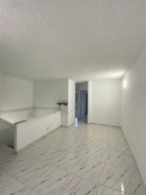 Conheça fe3f3d5a-7df3-4800-a528-82930f do imóvel - Apartamento 2 quartos à venda Taquara, Rio de Janeiro - R$ 200.000 - SVAP20707 - 19 fe3f3d5a-7df3-4800-a528-82930f - 19