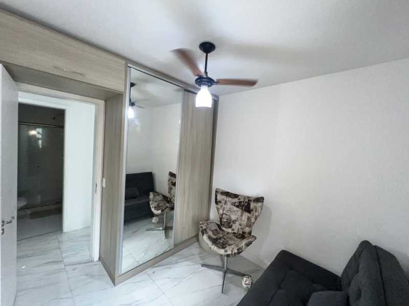 Conheça image00009. do imóvel - Apartamento 4 quartos à venda Jacarepaguá, Rio de Janeiro - R$ 520.000 - SVAP40117 - 10 image00009. - 10