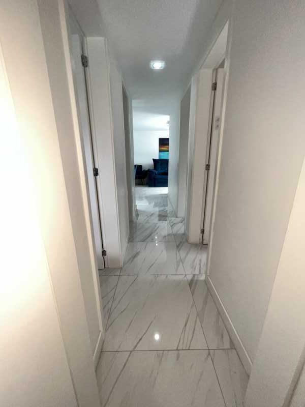 Conheça image00010. do imóvel - Apartamento 4 quartos à venda Jacarepaguá, Rio de Janeiro - R$ 520.000 - SVAP40117 - 11 image00010. - 11
