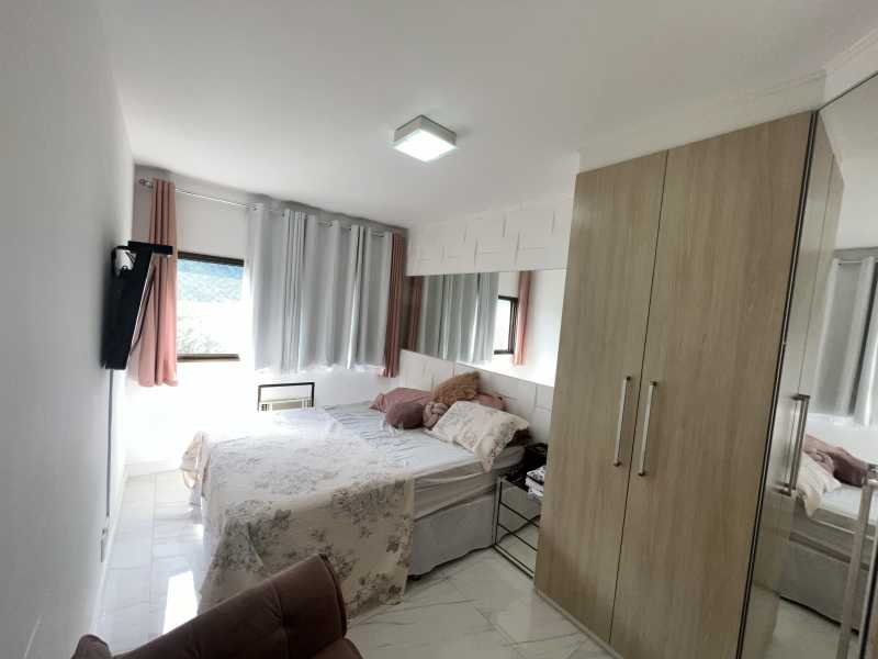 Conheça image00016. do imóvel - Apartamento 4 quartos à venda Jacarepaguá, Rio de Janeiro - R$ 520.000 - SVAP40117 - 16 image00016. - 16
