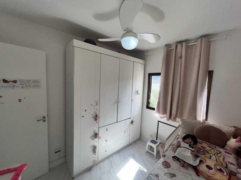 Conheça image00019. do imóvel - Apartamento 4 quartos à venda Jacarepaguá, Rio de Janeiro - R$ 520.000 - SVAP40117 - 19 image00019. - 19