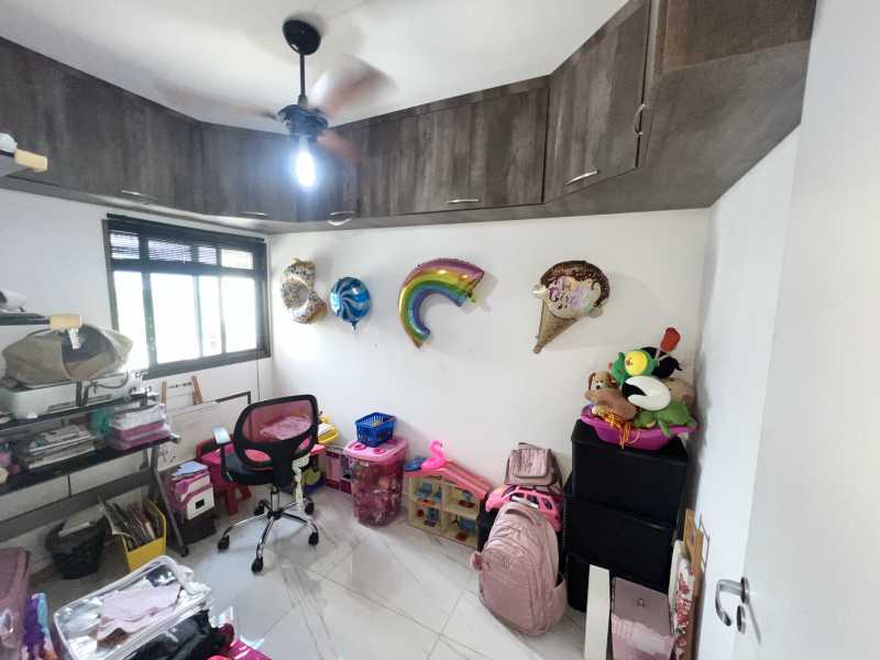 Conheça image00020. do imóvel - Apartamento 4 quartos à venda Jacarepaguá, Rio de Janeiro - R$ 520.000 - SVAP40117 - 20 image00020. - 20