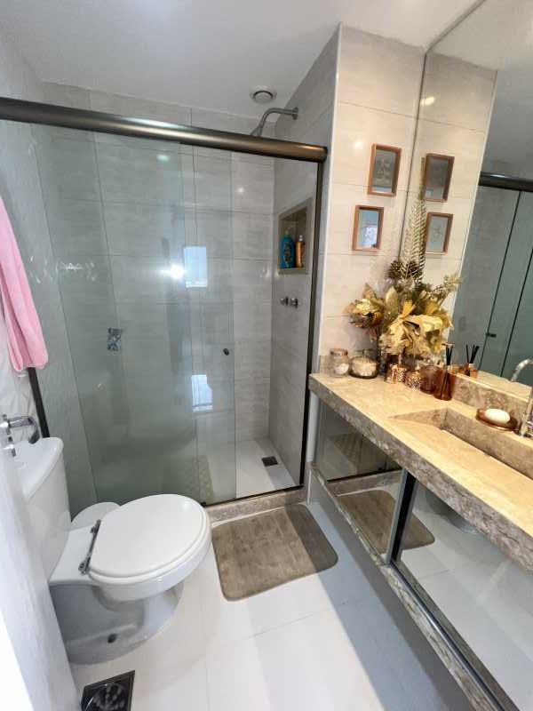Conheça image00022. do imóvel - Apartamento 4 quartos à venda Jacarepaguá, Rio de Janeiro - R$ 520.000 - SVAP40117 - 22 image00022. - 22