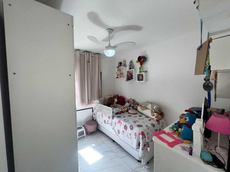 Conheça image00023. do imóvel - Apartamento 4 quartos à venda Jacarepaguá, Rio de Janeiro - R$ 520.000 - SVAP40117 - 23 image00023. - 23