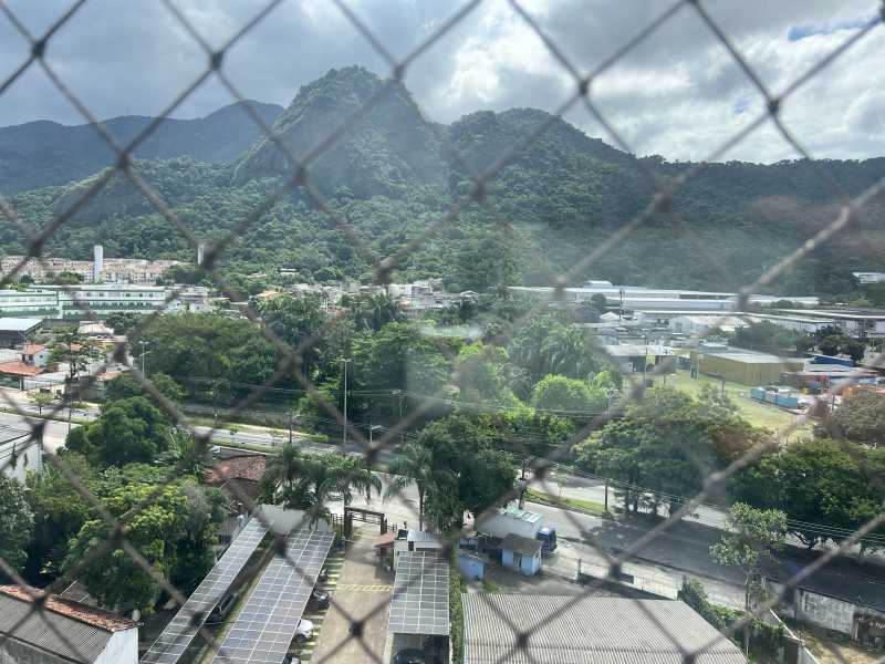 Conheça image00027. do imóvel - Apartamento 4 quartos à venda Jacarepaguá, Rio de Janeiro - R$ 520.000 - SVAP40117 - 5 image00027. - 5