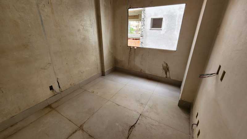 Conheça 0c381432-4cb2-4754-8138-a5c593 do imóvel - Apartamento 3 quartos à venda Recreio dos Bandeirantes, Rio de Janeiro - R$ 995.000 - SVAP30345 - 3 0c381432-4cb2-4754-8138-a5c593 - 3