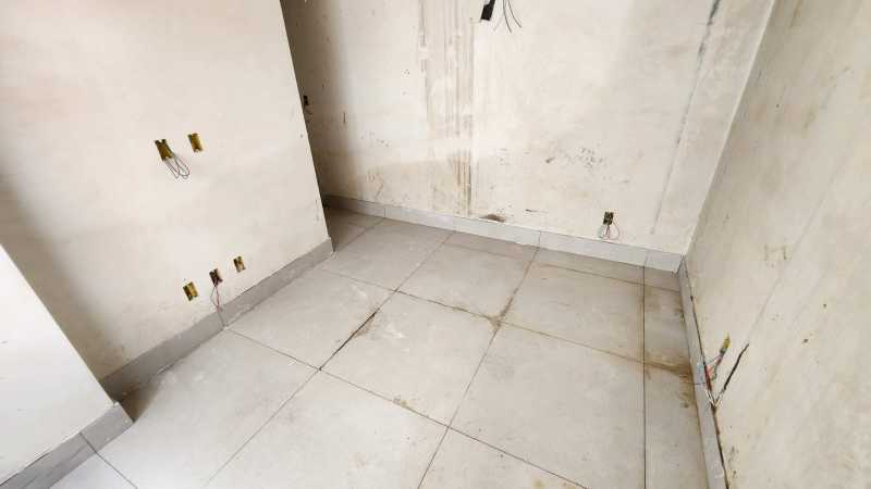 Conheça 0dfc4e38-9603-47b3-96ba-d8516c do imóvel - Apartamento 3 quartos à venda Recreio dos Bandeirantes, Rio de Janeiro - R$ 995.000 - SVAP30345 - 5 0dfc4e38-9603-47b3-96ba-d8516c - 5