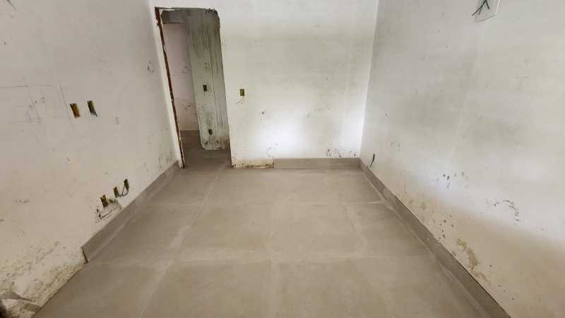 Conheça 1b0b68e7-d5b7-4c73-b2e0-2b14d3 do imóvel - Apartamento 3 quartos à venda Recreio dos Bandeirantes, Rio de Janeiro - R$ 995.000 - SVAP30345 - 6 1b0b68e7-d5b7-4c73-b2e0-2b14d3 - 6