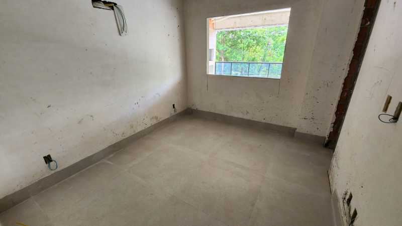 Conheça 42d32656-d6ee-4463-b52b-35f2d8 do imóvel - Apartamento 3 quartos à venda Recreio dos Bandeirantes, Rio de Janeiro - R$ 995.000 - SVAP30345 - 9 42d32656-d6ee-4463-b52b-35f2d8 - 9
