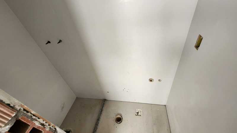 Conheça 63a795f1-2291-40b2-a3b7-b1ad4b do imóvel - Apartamento 3 quartos à venda Recreio dos Bandeirantes, Rio de Janeiro - R$ 995.000 - SVAP30345 - 10 63a795f1-2291-40b2-a3b7-b1ad4b - 10
