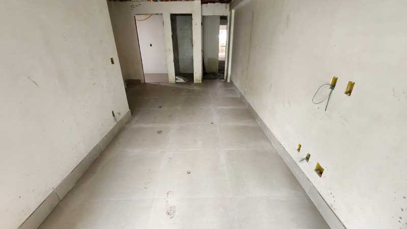Conheça a02f44ac-1089-492c-939f-6861f4 do imóvel - Apartamento 3 quartos à venda Recreio dos Bandeirantes, Rio de Janeiro - R$ 995.000 - SVAP30345 - 4 a02f44ac-1089-492c-939f-6861f4 - 4