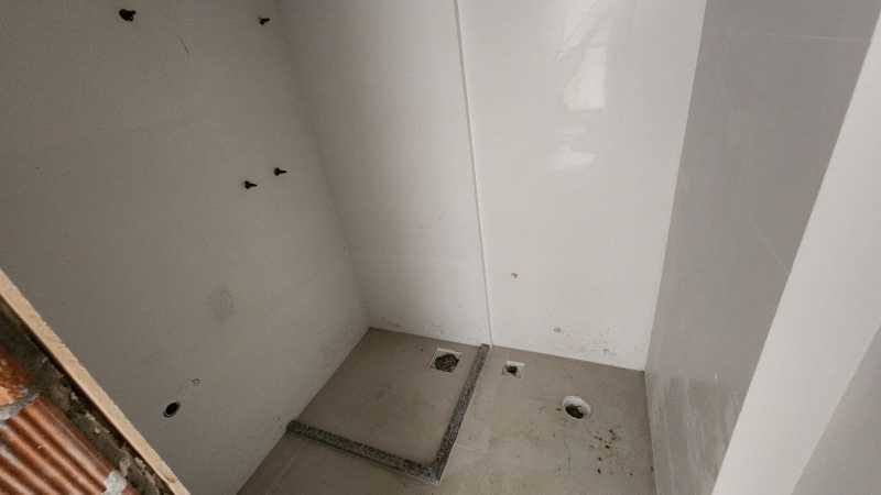 Conheça ad52c0b7-ceb8-457d-a120-8779e0 do imóvel - Apartamento 3 quartos à venda Recreio dos Bandeirantes, Rio de Janeiro - R$ 995.000 - SVAP30345 - 12 ad52c0b7-ceb8-457d-a120-8779e0 - 12