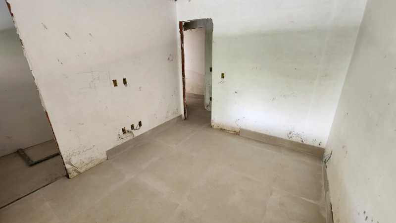 Conheça c9fbd6c2-c984-44eb-8858-afba4e do imóvel - Apartamento 3 quartos à venda Recreio dos Bandeirantes, Rio de Janeiro - R$ 995.000 - SVAP30345 - 13 c9fbd6c2-c984-44eb-8858-afba4e - 13